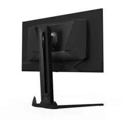 gigabyte-aorus-fo27q3-27-oled-qhd-monitor-2560-x-1440-003ms--10515-gigmo-afo27q3.webp