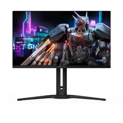 gigabyte-aorus-fo27q3-27-oled-qhd-monitor-2560-x-1440-003ms--27312-gigmo-afo27q3.webp