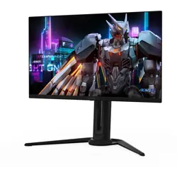 gigabyte-aorus-fo27q3-27-oled-qhd-monitor-2560-x-1440-003ms--37572-gigmo-afo27q3.webp