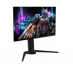 gigabyte-aorus-fo27q3-27-oled-qhd-monitor-2560-x-1440-003ms--48005-gigmo-afo27q3.webp