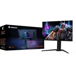 gigabyte-aorus-fo27q3-27-oled-qhd-monitor-2560-x-1440-003ms--49774-gigmo-afo27q3.webp