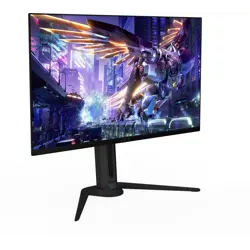 gigabyte-aorus-fo32u2p-315-oled-uhd-monitor-3840-x-2160-003m-14212-gigmo-afo32u2p.webp