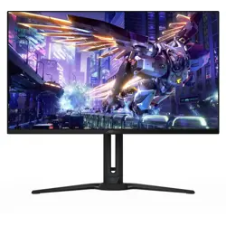 gigabyte-aorus-fo32u2p-315-oled-uhd-monitor-3840-x-2160-003m-47882-gigmo-afo32u2p.webp