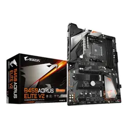 gigabyte-b450-aorus-elite-v2-10-motherboard-atx-socket-am4-a-64738-150969.webp