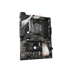 gigabyte-b450-aorus-elite-v2-10-motherboard-atx-socket-am4-a-84101-150969.webp