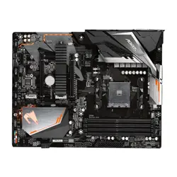 gigabyte-b450-aorus-elite-v2-10-motherboard-atx-socket-am4-a-97444-150969.webp