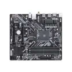 gigabyte-b450m-ds3h-wifi-10-motherboard-micro-atx-socket-am4-77897-223474.webp