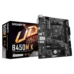 gigabyte-b450m-k-ddr4-sata3-usb32gen1-hdmi-am4-matx-38133-gigmb-b450m_k20.webp