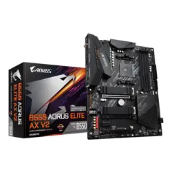 gigabyte-b550-aorus-elite-ax-10-motherboard-atx-socket-am4-a-1236-150256.webp