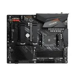 gigabyte-b550-aorus-elite-ax-10-motherboard-atx-socket-am4-a-28557-150256.webp