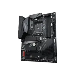 Gigabyte B550 AORUS ELITE AX - 1.0 - motherboard - ATX - Socket AM4 - AMD B550