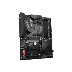 gigabyte-b550-aorus-elite-ax-10-motherboard-atx-socket-am4-a-95527-150256.webp