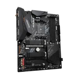 gigabyte-b550-aorus-elite-ax-v2-ddr4-sata3-usb32gen2-dp-25gb-10604-gigmb-b550aoruseaxv2.webp