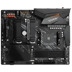 gigabyte-b550-aorus-elite-ax-v2-ddr4-sata3-usb32gen2-dp-25gb-7617-gigmb-b550aoruseaxv2.webp