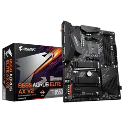 gigabyte-b550-aorus-elite-ax-v2-ddr4-sata3-usb32gen2-dp-25gb-80282-gigmb-b550aoruseaxv2.webp