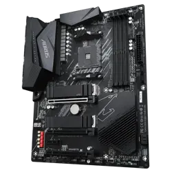 gigabyte-b550-aorus-elite-ax-v2-ddr4-sata3-usb32gen2-dp-25gb-8417-gigmb-b550aoruseaxv2.webp