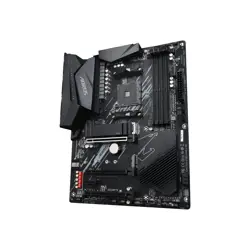 Gigabyte B550 AORUS Elite V2 - 1.0 - motherboard - ATX - Socket AM4 - AMD B550