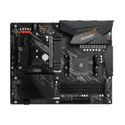 gigabyte-b550-aorus-elite-v2-10-motherboard-atx-socket-am4-a-41826-150257.webp