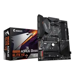 gigabyte-b550-aorus-elite-v2-10-motherboard-atx-socket-am4-a-42803-150257.webp