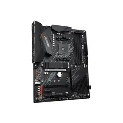 gigabyte-b550-aorus-elite-v2-10-motherboard-atx-socket-am4-a-79273-150257.webp