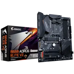 gigabyte-b550-aorus-elite-v2-ddr4-sata3-usb32gen2-dp-25gbe-a-18028-gigmb-b550aorusev2_3.webp