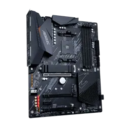 gigabyte-b550-aorus-elite-v2-ddr4-sata3-usb32gen2-dp-25gbe-a-20825-gigmb-b550aorusev2_3.webp