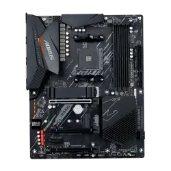 gigabyte-b550-aorus-elite-v2-ddr4-sata3-usb32gen2-dp-25gbe-a-23061-gigmb-b550aorusev2_3.webp