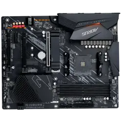 gigabyte-b550-aorus-elite-v2-ddr4-sata3-usb32gen2-dp-25gbe-a-75196-gigmb-b550aorusev2_3.webp