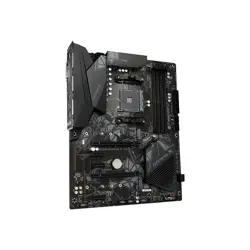 gigabyte-b550-gaming-x-v2-10-motherboard-atx-socket-am4-amd--37176-150258.webp