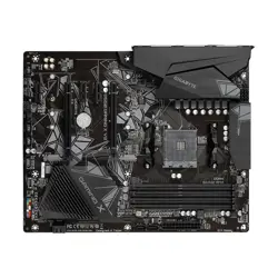 gigabyte-b550-gaming-x-v2-10-motherboard-atx-socket-am4-amd--38416-150258.webp