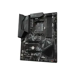 gigabyte-b550-gaming-x-v2-10-motherboard-atx-socket-am4-amd--44279-150258.webp