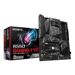 gigabyte-b550-gaming-x-v2-10-motherboard-atx-socket-am4-amd--86490-150258.webp