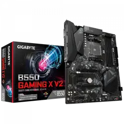 gigabyte-b550-gaming-x-v2-ddr4-sata3-usb32gen2-hdmi-am4-atx-22954-gigmb-b550gamxv2_3.webp