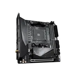 gigabyte-b550i-aorus-pro-ax-10-motherboard-mini-itx-socket-a-21516-142323.webp