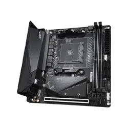 gigabyte-b550i-aorus-pro-ax-10-motherboard-mini-itx-socket-a-73644-142323.webp