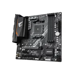 gigabyte-b550m-aorus-elite-10-motherboard-micro-atx-socket-a-27198-142320.webp