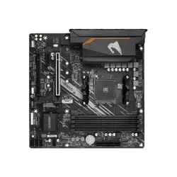 gigabyte-b550m-aorus-elite-10-motherboard-micro-atx-socket-a-49001-142320.webp