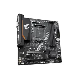 gigabyte-b550m-aorus-elite-10-motherboard-micro-atx-socket-a-60268-142320.webp