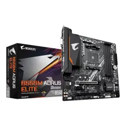 gigabyte-b550m-aorus-elite-10-motherboard-micro-atx-socket-a-74341-142320.webp