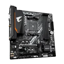 gigabyte-b550m-aorus-elite-ax-ddr4-sata3-usb32gen1-hdmi-am4--13957-gigmb-b550m_aoruseax.webp