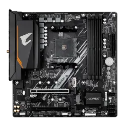 gigabyte-b550m-aorus-elite-ax-ddr4-sata3-usb32gen1-hdmi-am4--16582-gigmb-b550m_aoruseax.webp