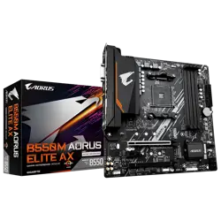 gigabyte-b550m-aorus-elite-ax-ddr4-sata3-usb32gen1-hdmi-am4--47713-gigmb-b550m_aoruseax.webp