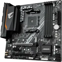 gigabyte-b550m-aorus-elite-ddr4-sata3-usb32gen1-hdmi-am4-mat-34878-gigmb-b550m_aoruse_3.webp