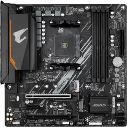 gigabyte-b550m-aorus-elite-ddr4-sata3-usb32gen1-hdmi-am4-mat-71320-gigmb-b550m_aoruse_3.webp