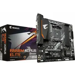 gigabyte-b550m-aorus-elite-ddr4-sata3-usb32gen1-hdmi-am4-mat-76413-gigmb-b550m_aoruse_3.webp