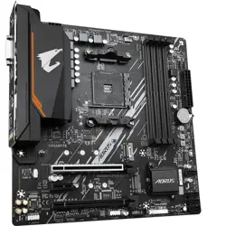 gigabyte-b550m-aorus-elite-ddr4-sata3-usb32gen1-hdmi-am4-mat-82093-gigmb-b550m_aoruse_3.webp