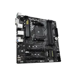 gigabyte-b550m-ds3h-10-motherboard-micro-atx-socket-am4-amd--33914-142321.webp