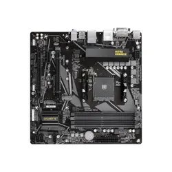 gigabyte-b550m-ds3h-10-motherboard-micro-atx-socket-am4-amd--65655-142321.webp