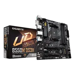 gigabyte-b550m-ds3h-10-motherboard-micro-atx-socket-am4-amd--69806-142321.webp