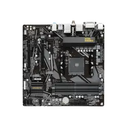 gigabyte-b550m-ds3h-ac-1x-motherboard-micro-atx-socket-am4-a-39584-202951.webp